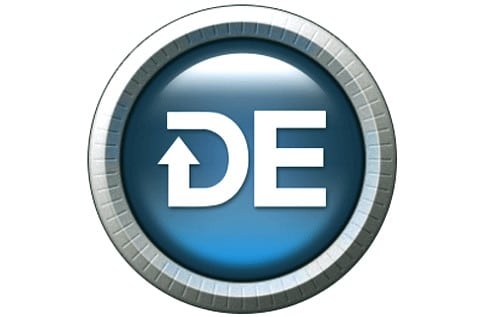 Driver Toolkit Key Generator Free Download