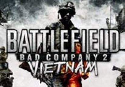 Battlefield 2 Bad Company Cd Key Generator