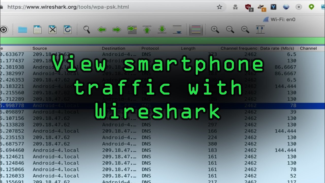 Wireshark Wpa Pre Shared Key Generator